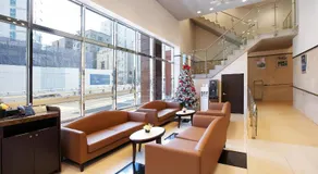 Toyoko Inn Seoul Yeongdeungpo - Image 2