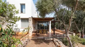 Casa Sarg Dorat- Binibeca Nou - Image 5