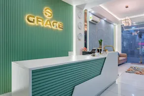 Grace Suites - Image 2