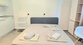 Luxury Stay Paradise Center - Image 2