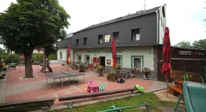 Pension U Kaštanů - Image 2