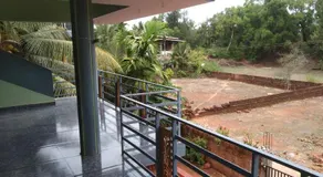 Alpha Homestay - Image 2