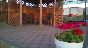 Pokoje Gościnne Wejherowo - Image 5
