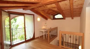 Albergo Diffuso Polcenigo D. Brolo - Image 4