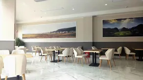 Hotels in Puding - Image 5