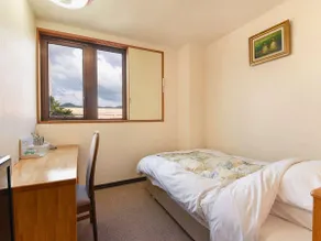 Hotel Shuzanso - Image 2