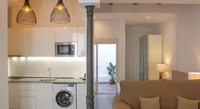 Balaustrada Apartments - Image 2