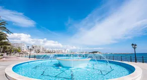 Sal Mar Suites - Image 2