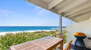 4 Whitecrest Great Ocean Road Resort - Ocean View - Image 5