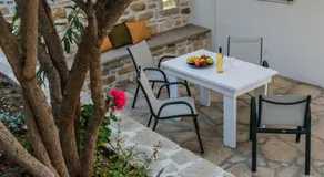 Hotel Sunshine Matala - Image 5