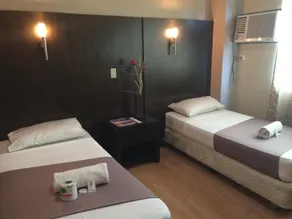 Basa Hotel - Image 2