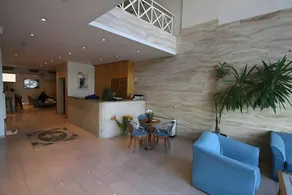 Socrates Hotel - Image 3