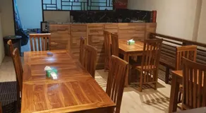 Praba Guesthouse - Image 3