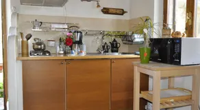 Agriturismo Colombino - Image 2