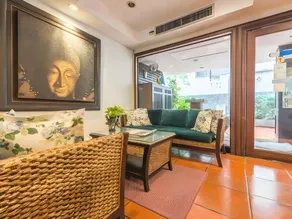 Baan Sukhumvit Soi 20 - Image 2