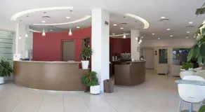 Hotel Mare Blu - Image 5