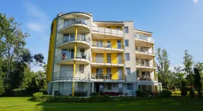 Relax Apartman - Image 3