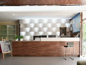 Ouye Boutique Hotel - Image 5