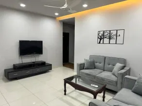 Hotel Balaji Inn Panjim - Image 2