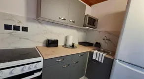 Apartmán Petra Cetnov - Image 4