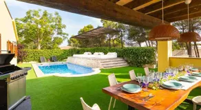 Villa Tauler - Image 3