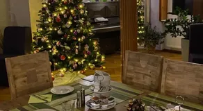 Hotel Sonnenhof - Image 3