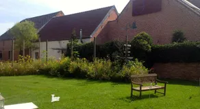 B&B Oase - Image 5