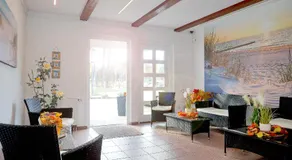 Strandhotel Sanddorn - Image 4