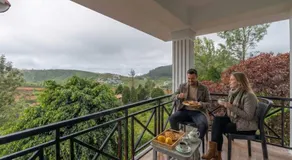 EKOSTAY - Villa Eve - Image 3