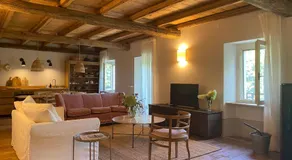 Borgo ca' del Becca Wine Relais - Image 3