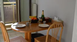 Les Terrasses de Tresserve - Image 4