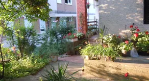 Apartmani Sobe BILJANA - Image 5