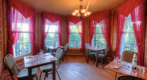 Manoir Charlevoix - Image 5
