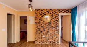 Apartments Sole Mar - Image 5