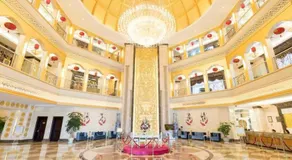 Jinjiang Grandlink Hotel - Image 3
