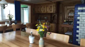 Hirschen Wald - Gasthaus & Bäckerei - Image 2