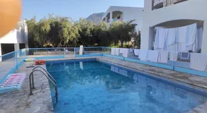 Stefanos Gerakios apartment's by climbinghouse - Image 4