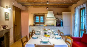 Casa Elia 6, Emma Villas - Image 4