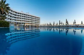 Perla Gris Aparthotel - Image 5