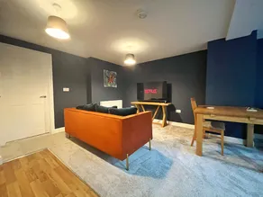 Kingsley Gardens Luxury Apartments - Image 4