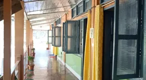 Aranya Darshan - Image 4