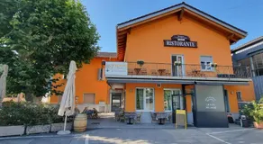 7ROOMS Grancia - Image 2