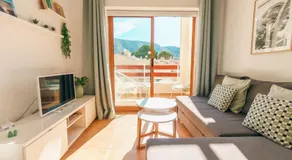 Renteando Albir Apartments - Image 5