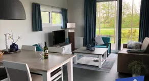 Chaletpark de Lits - Image 2