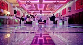 Hotel Róża - Image 2