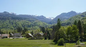 Penzion Rožič - Image 5