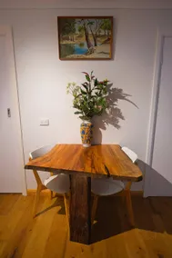 The Eazy Living Studio - Pet Friendly - Image 5