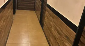 Lucky Serviced Apartments -Near BKC - Image 3