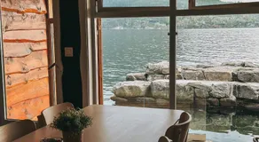 Preikestolen Panorama - Seaside Apartments - Image 4