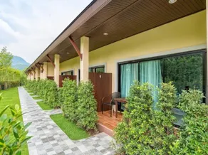 Aonang Glory Resort - Image 2